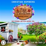 Der Mörder, Der Vom Himmel Fiel - Blut und Blümchen, Folge 4 (ungekürzt) cover image cdn