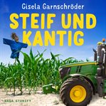 Steif und Kantig - Zwei Schwestern ermitteln cover image cdn