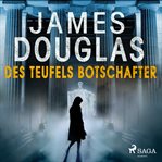 Des Teufels Botschafter cover image cdn