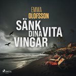 Sänk Dina Vita Vingar cover image cdn