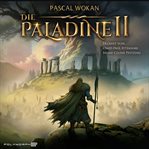 Die paladine - druiden der dämmerung cover image cdn