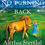 No Turning Back cover image cdn