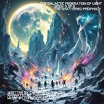 The Shattered Prophecy cover image cdn