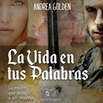 La vida en tus palabras - dramatizado cover image cdn