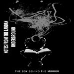 Notes From the Landan Underground cover image cdn