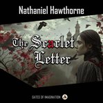 The Scarlet Letter cover image cdn