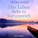Das Leben liebt es kurvenreich cover image cdn