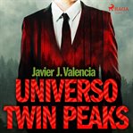Universo Twin Peaks cover image cdn