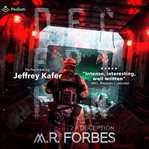 Deception cover image cdn