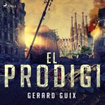 El prodigi cover image cdn