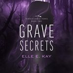 Grave Secrets cover image cdn