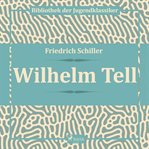 Wilhelm Tell cover image cdn