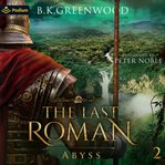 Abyss cover image cdn