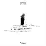 The Coming Out of Maggie cover image cdn