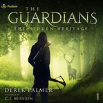 The Guardians cover image cdn