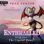 The Crystal Heart cover image cdn