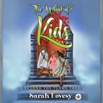 Beyond the Flame Tree cover image cdn