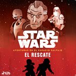 El rescate cover image cdn