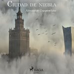 Ciudad de niebla cover image cdn