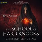 The School of Hard Knocks cover image cdn