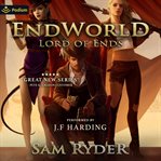 Lord of Ends cover image cdn