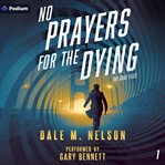 No Prayers for the Dying cover image cdn