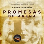 Promesas de arena cover image cdn