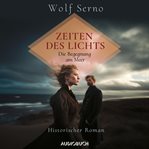 Zeiten des Lichts - Die Begegnung am Meer cover image cdn