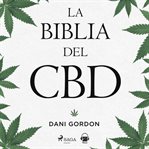 La biblia del CBD cover image cdn