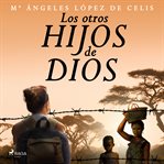 Los otros hijos de Dios cover image cdn