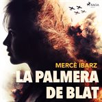 La palmera de blat cover image cdn