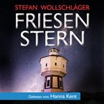 Friesenstern: Ostfriesen-Krimi cover image cdn