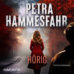 Hörig cover image cdn
