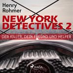 NDer Killer, Dein Freund und Helfer cover image cdn