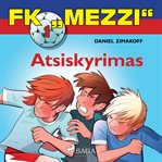 FK "Mezzi" 1. Atsiskyrimas cover image cdn