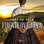 Fuenteovejuna cover image cdn