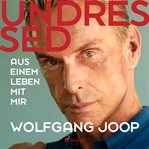 Undressed. Aus einem Leben mit mir cover image cdn
