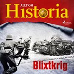 Blixtkrig cover image cdn