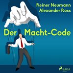 Der Macht-Code cover image cdn