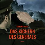 Das Kichern des Generals cover image cdn