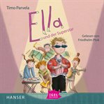 Ella und Der Superstar cover image cdn