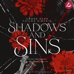Shadows and Sins: Oscuro Crime Famiglia cover image cdn
