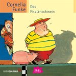 Das Piratenschwein cover image cdn