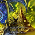 Juwelen Der Endlosen Erg cover image cdn