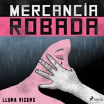 Mercancía Robada cover image cdn