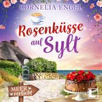 Rosenküsse auf Sylt cover image cdn