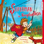 Superman in Ringelsocken und andere Geschichten von Karli cover image cdn