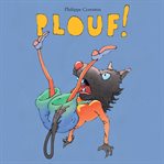 Plouf ! cover image cdn
