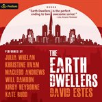The Earth Dwellers cover image cdn