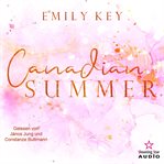 Canadian Summer cover image cdn